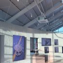 힐링마켓 | 용인 남사 화훼단지 대형카페, 에스티아 카페 후기 (주차 편한 힐링카페 &amp; 희귀식물마켓)