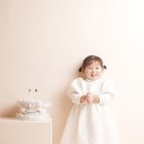 윤윤스튜디오