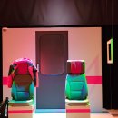 뮤지컬 열차는 밀라노를 막 지나쳤다 | [부산 뮤지컬] 열차는 밀라노를 막 지나쳤다. [해운대 문화회관]