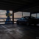 영월자동차해체산업 이미지