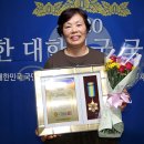 임영순 이미지