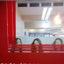 이찬헤어랜드 네이버블로그