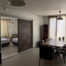 헤븐리펜트하우스 이미지