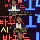 육하원칙 - 서구 혜천로 50 | 육하원칙