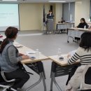 청각언어장애인복지관 이미지