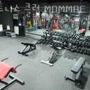 신하리헬스 이미지