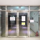 중흥S클래스아파트경로당 이미지
