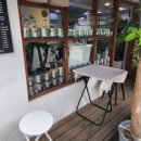 청담791토스트