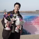 제이원컴퍼니