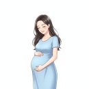 한성주한의원 이미지