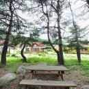 프렌즈하우스펜션 이미지