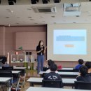 동두천시립도서관 이미지