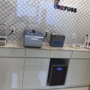 레푸스 울산점 이미지