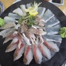 신천동 | 🐟 신천동 어랑회랑 방문 후기 💙 포항 죽도시장 부럽지 않은 대구 회 맛집!