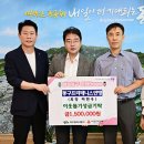 프리테니스 이미지