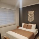 베이스캠프 펜션 이미지