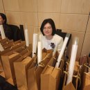 도봉-도봉-서울도봉-2360 | 글로벌기업출강,기업출강,브랜드포장,포시즌스호텔,선물포장,Giftwrapping,노원구선물포장,기업전문...