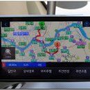 스마트폰 활용A 이미지