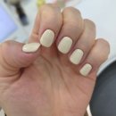 아이캔네일 | 출산 후 약해진 손톱 북가좌동 네일숍 네일앤에서 예쁘게 보호하기