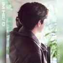 샴푸요정