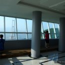 이순신대교 전망대 이미지