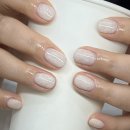 네일송희 네이버블로그
