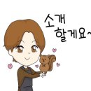 별미지교 양주점 이미지