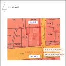 남문로-4 이미지