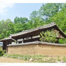 갈계정(葛溪亭) 이미지