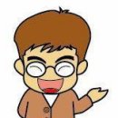 성용농장 Daum카페