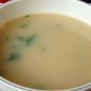 진부령식당 이미지