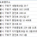 ㈜고고렌트카 이미지