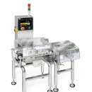 (주)지피스튜디오 이미지