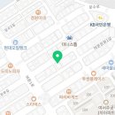 CU여수여서점