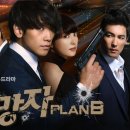 리서치플랜비 - 제주시 도령로7길 22 | 리서치플랜비