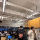 온족발보쌈 | 역삼역맛집 911족발보쌈에서 장작족발 먹고온 후기