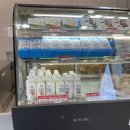 지리산휴게소 이미지