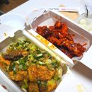 경원빌딩 | [관악/낙성대] 경원치킨(낙성대 찐맛집🍻)