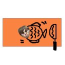 비아피 클럽 Daum카페