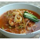 짬뽕이조아 Daum카페