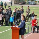 성호로 100 이미지