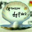 지나고