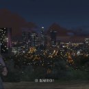 황제(898) 이미지