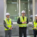 청암수퍼 이미지