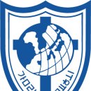 도서출판에이멘