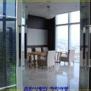 스카이 C동 이미지