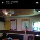 FEEL 노래연습장 이미지