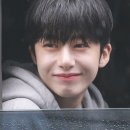 기즈