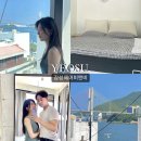 파노하우스