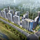 한신어린이공원 이미지